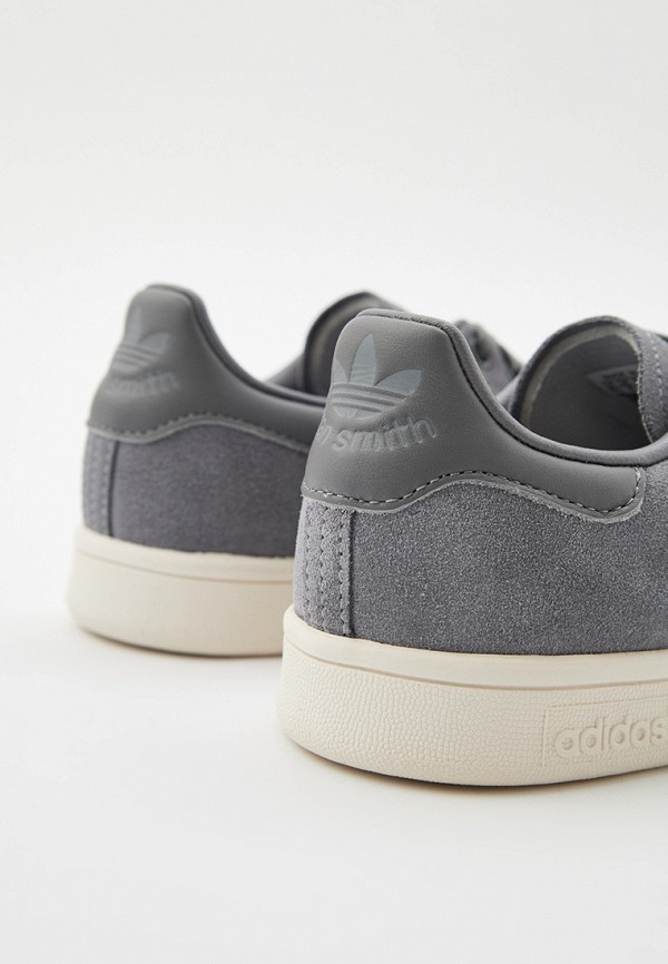 фото Кеды adidas originals