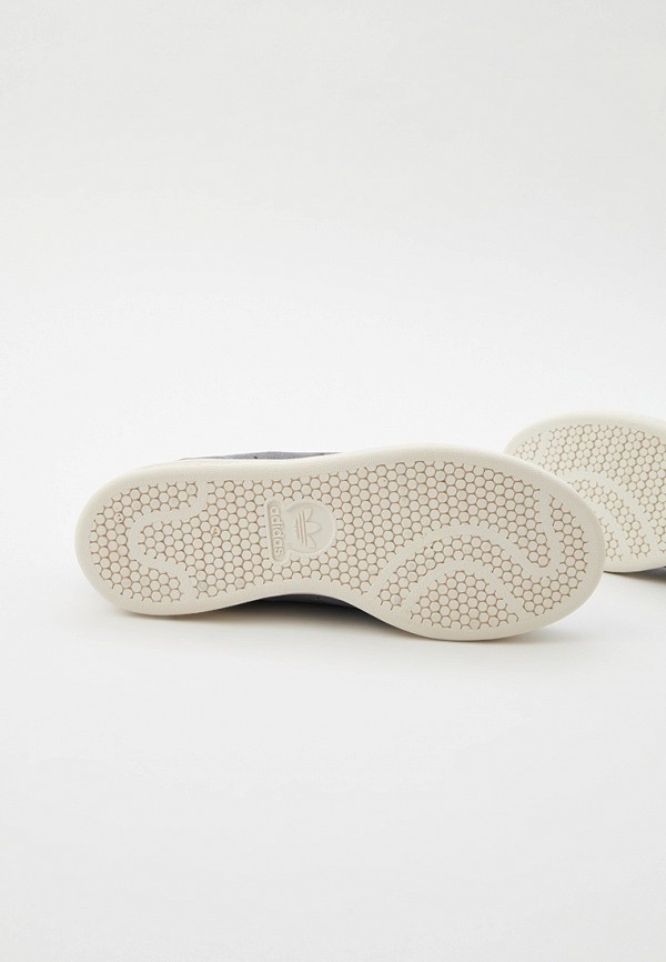 фото Кеды adidas originals