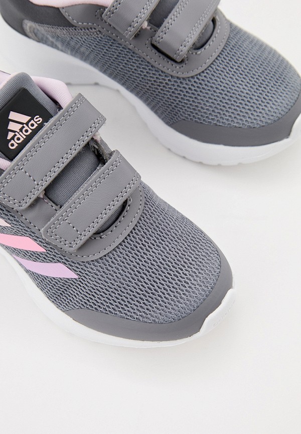 фото Кроссовки adidas