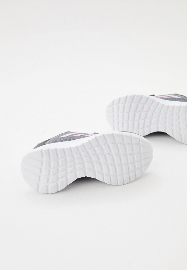 фото Кроссовки adidas