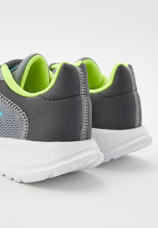 фото Кроссовки adidas