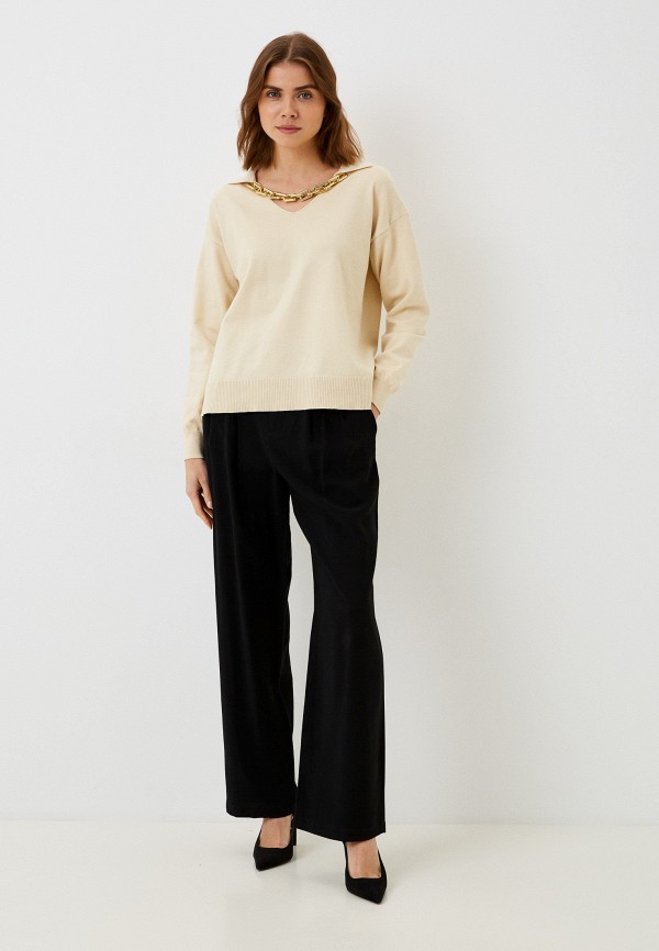 фото Поло fragarika