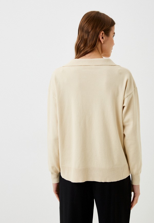 фото Поло fragarika