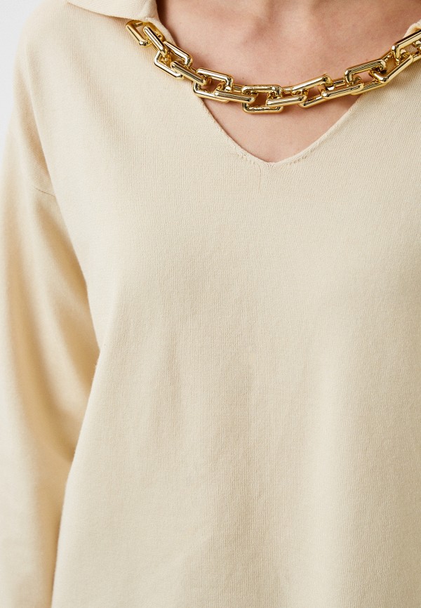 фото Поло fragarika