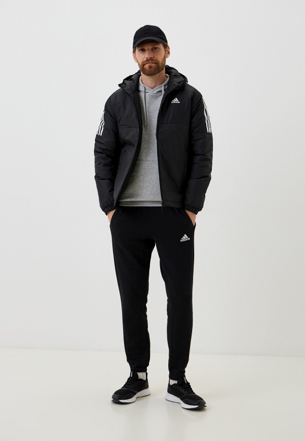 фото Куртка утепленная adidas