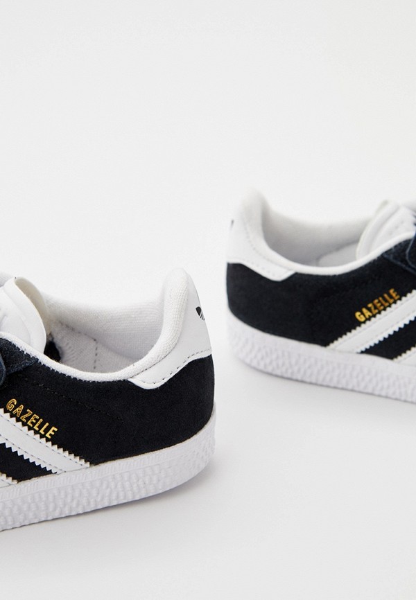 фото Кеды adidas originals