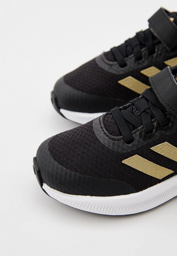 фото Кроссовки adidas