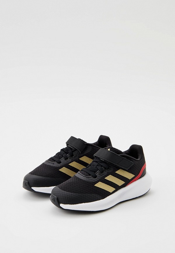 фото Кроссовки adidas