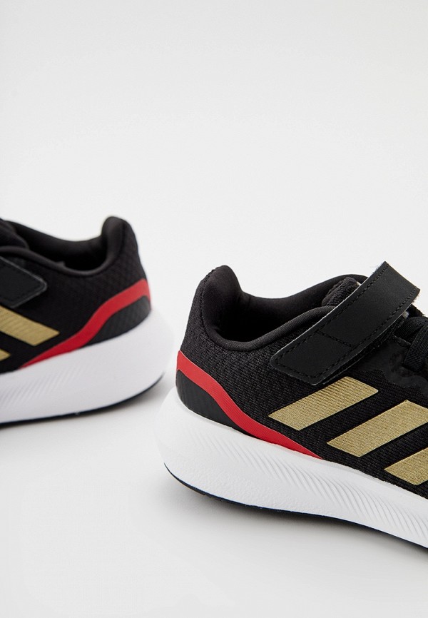 фото Кроссовки adidas