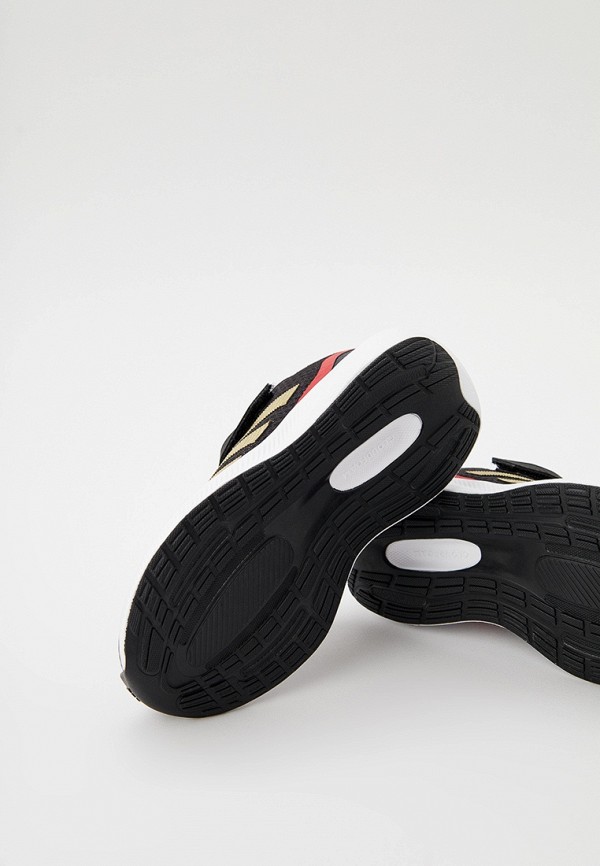 фото Кроссовки adidas