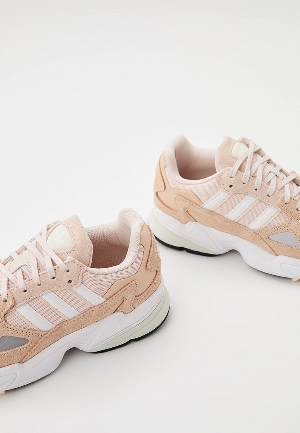 фото Кроссовки adidas originals