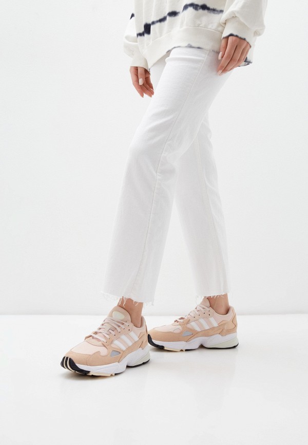 фото Кроссовки adidas originals