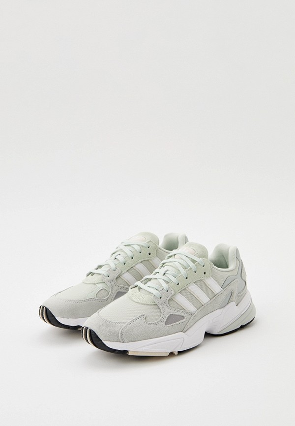 фото Кроссовки adidas originals