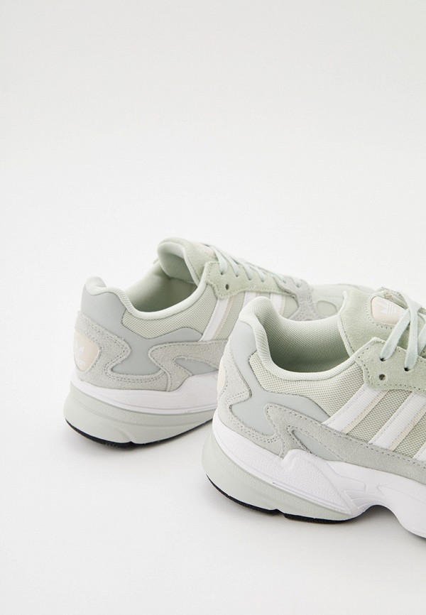 фото Кроссовки adidas originals