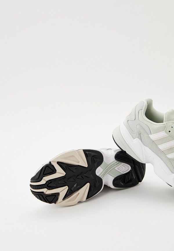 фото Кроссовки adidas originals