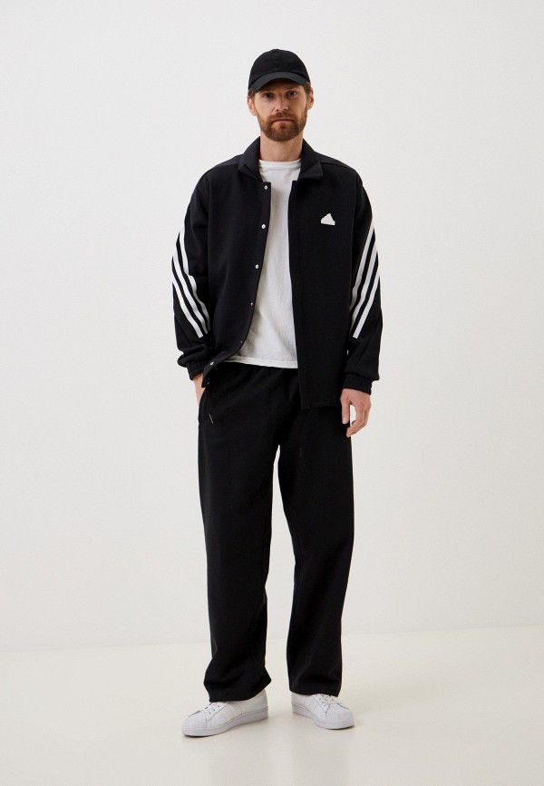 фото Брюки спортивные adidas originals