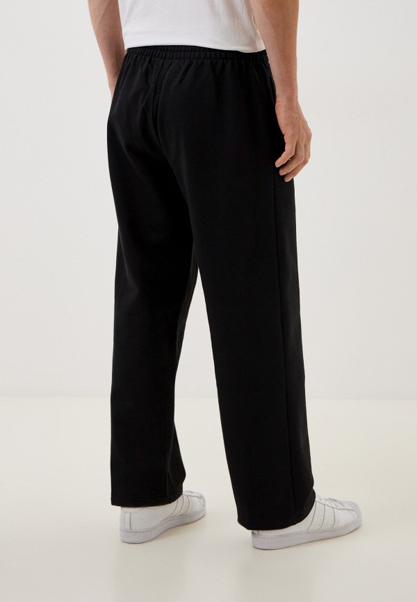 фото Брюки спортивные adidas originals