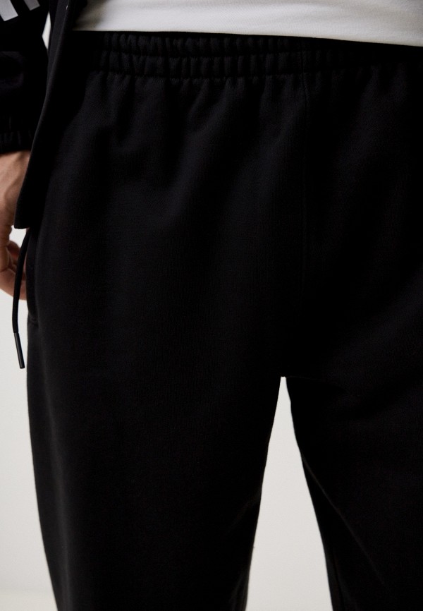 фото Брюки спортивные adidas originals