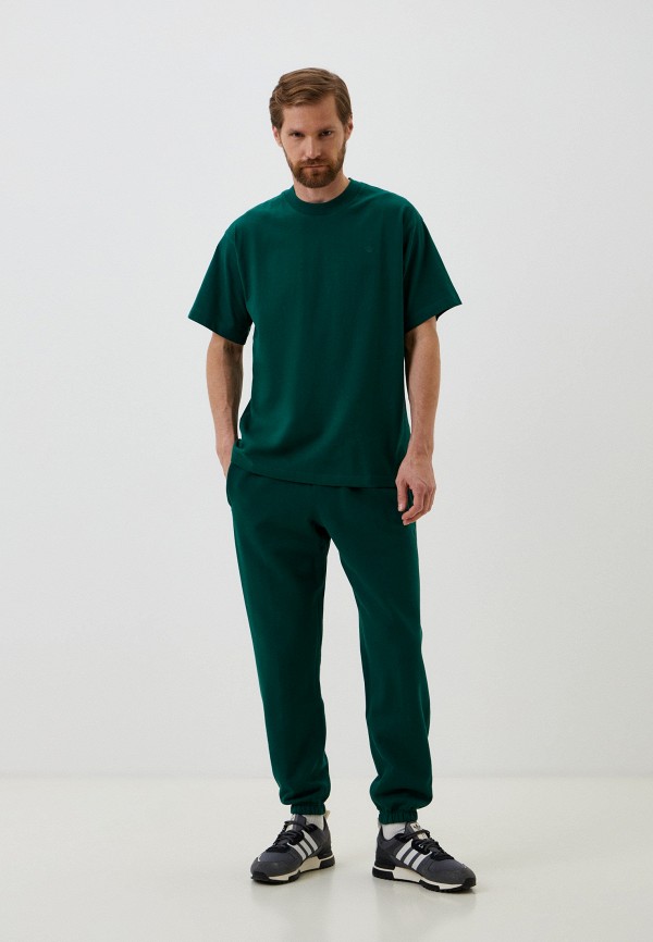 фото Брюки спортивные adidas originals