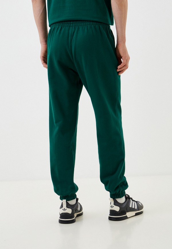 фото Брюки спортивные adidas originals