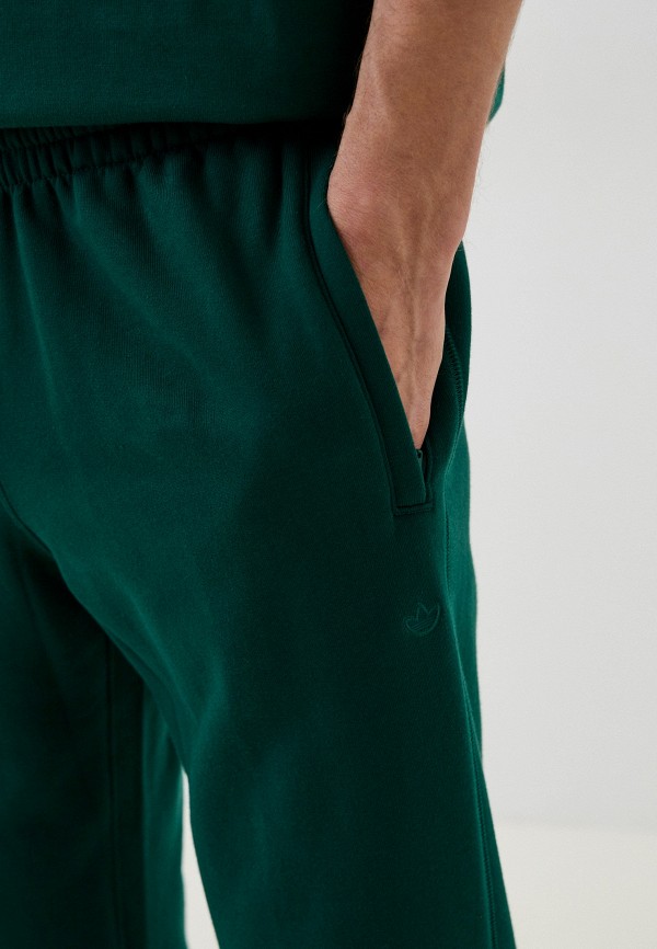 фото Брюки спортивные adidas originals