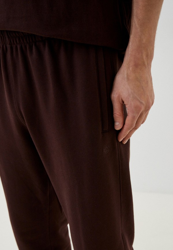 фото Брюки спортивные adidas originals