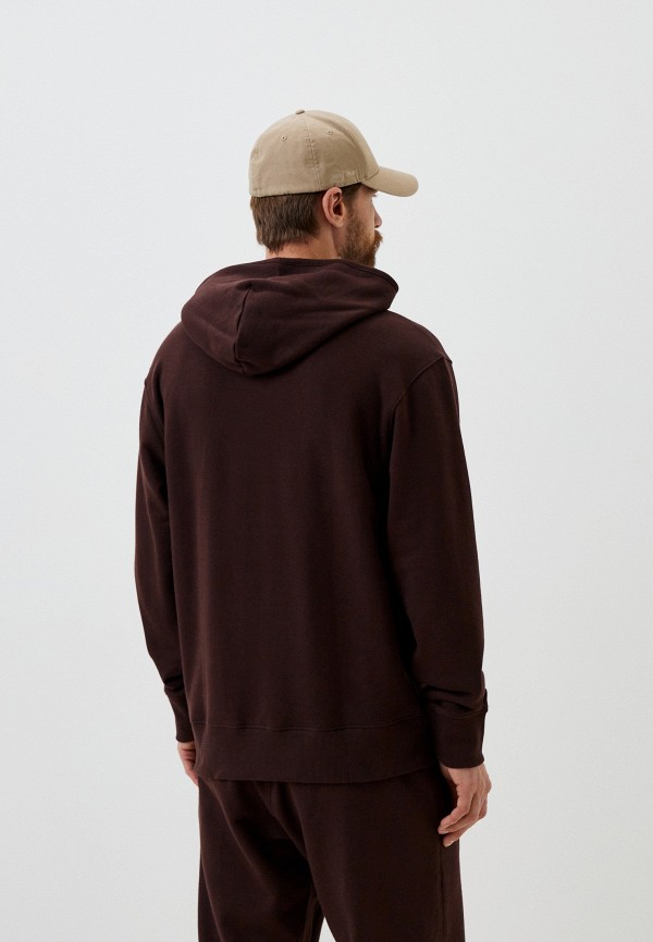 фото Худи adidas originals