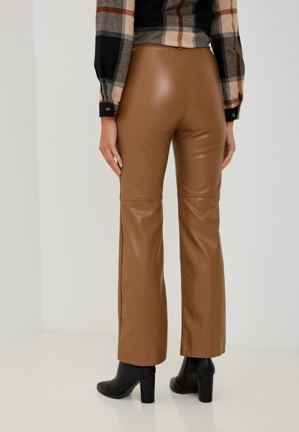 фото Брюки fadas