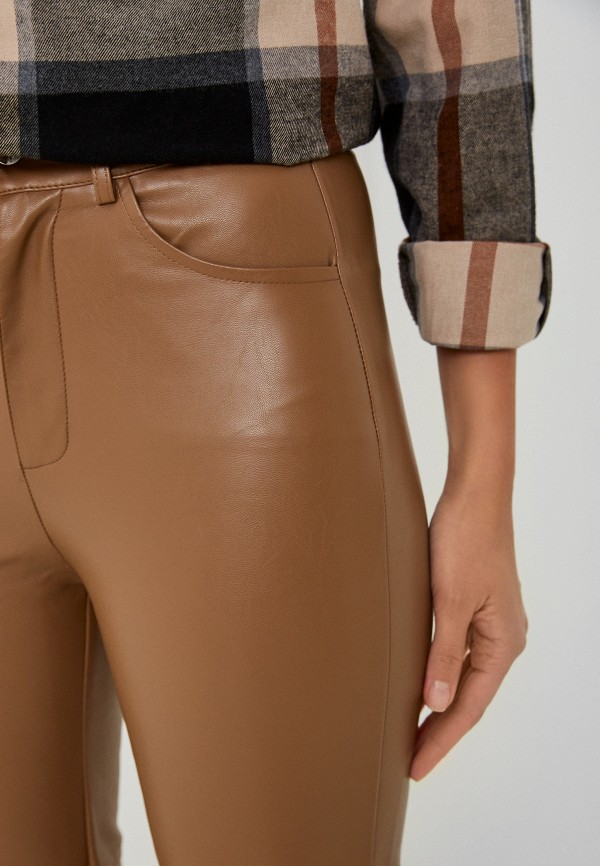 фото Брюки fadas