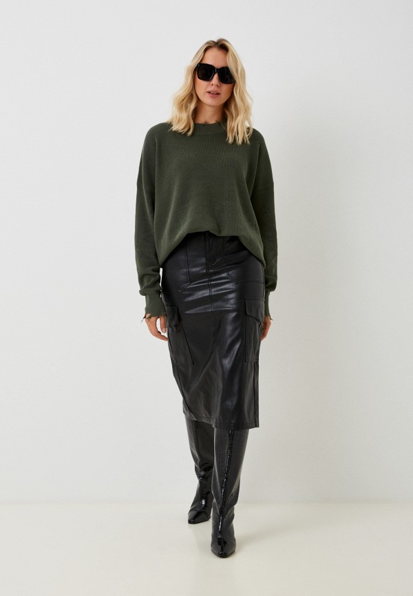 фото Юбка fadas