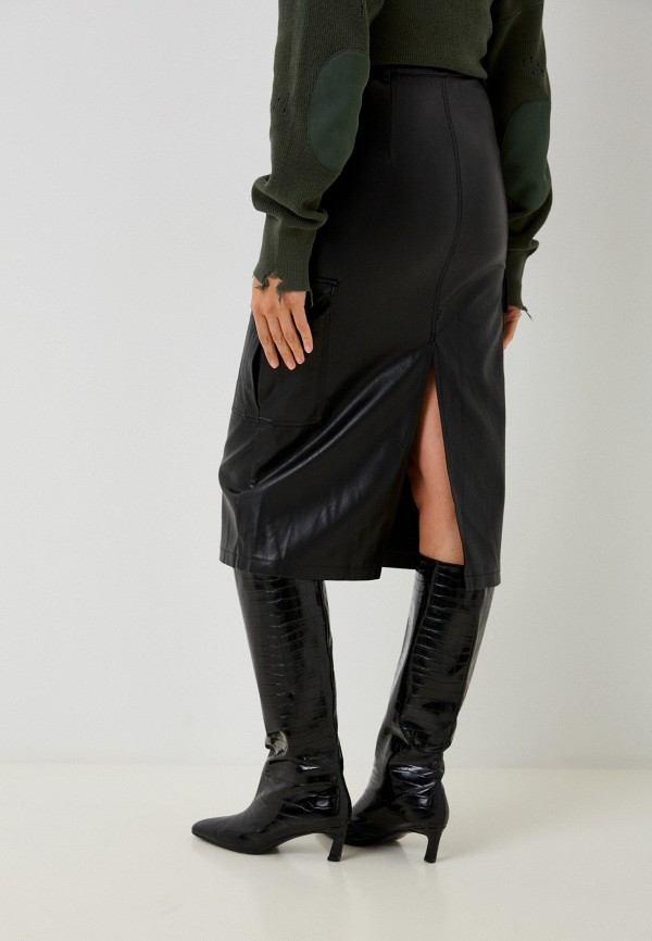 фото Юбка fadas