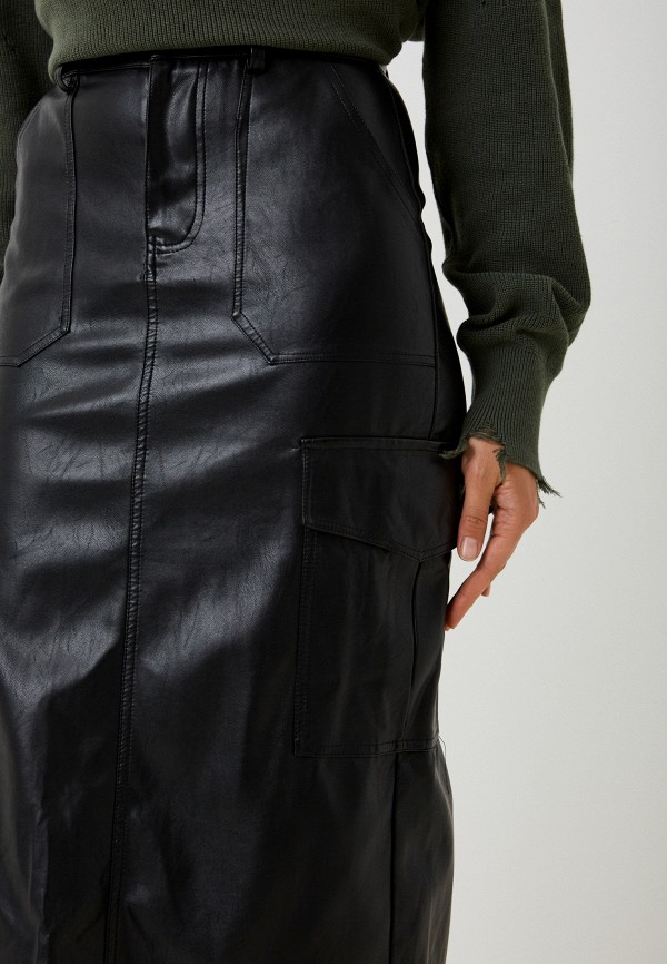 фото Юбка fadas