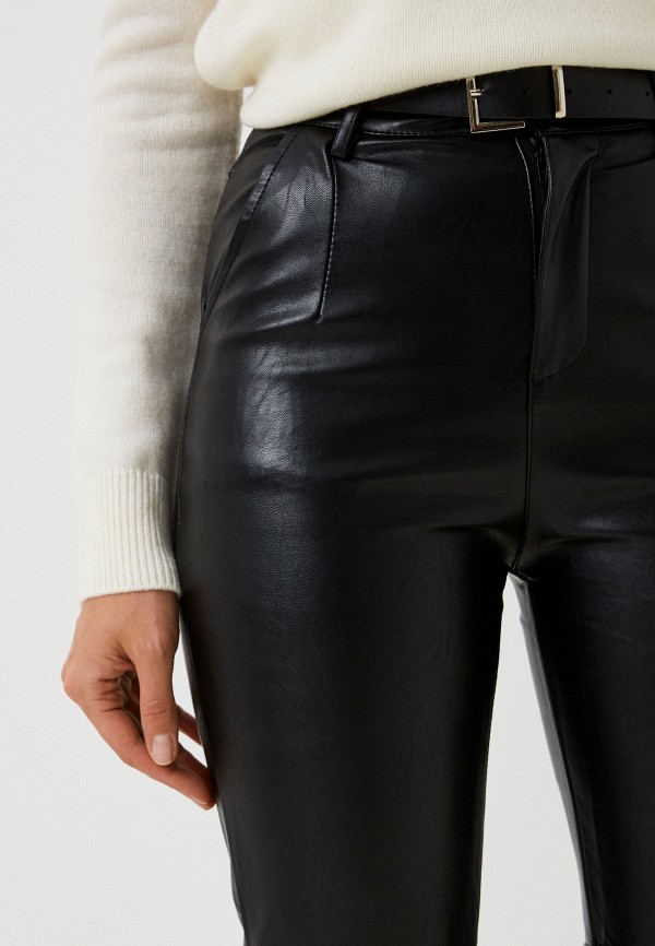 фото Брюки fadas