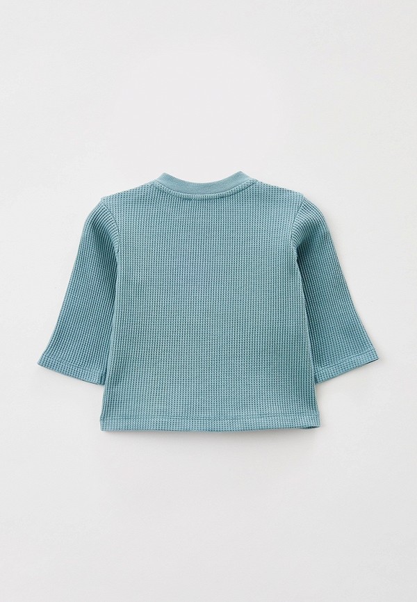 фото Лонгслив choupette