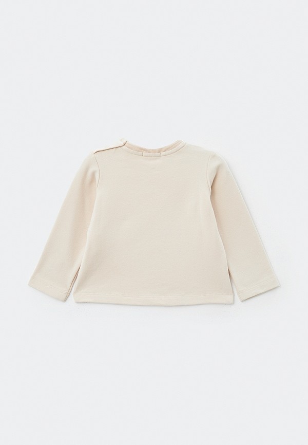 фото Лонгслив choupette