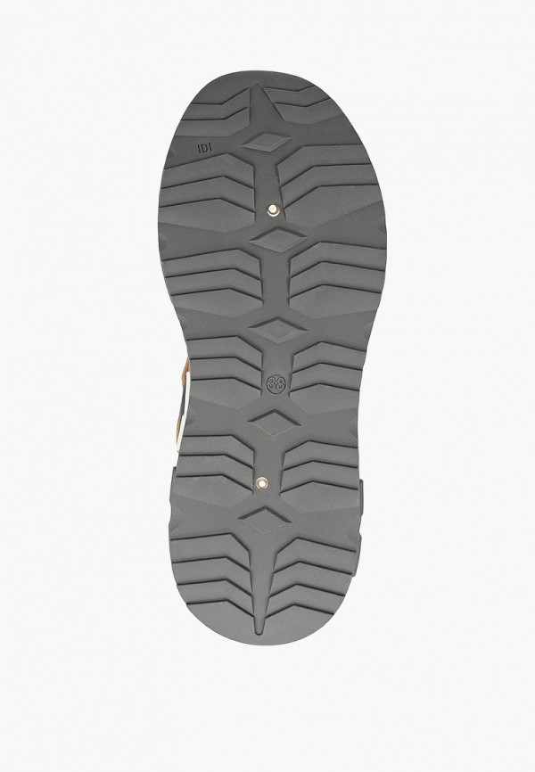 фото Кроссовки crosby