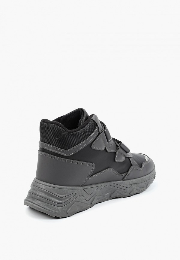 фото Кроссовки crosby