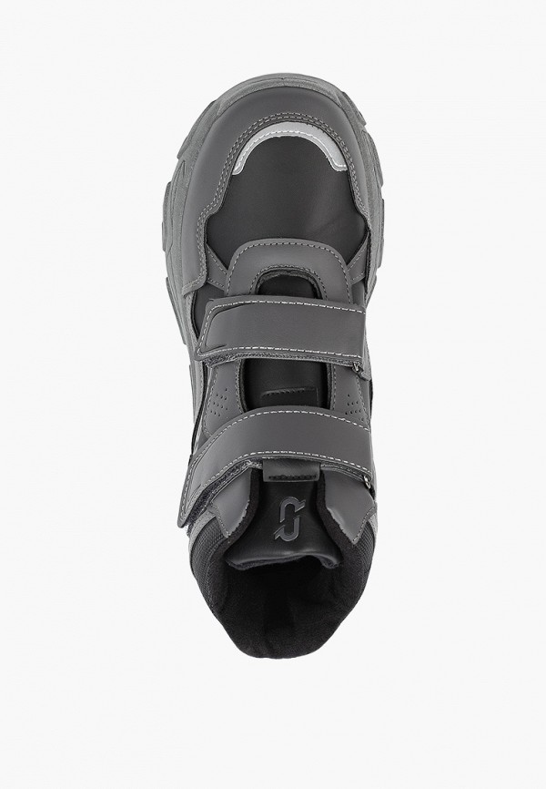 фото Кроссовки crosby