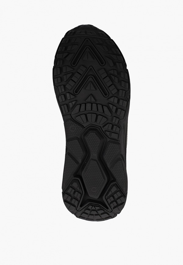 фото Кроссовки keddo