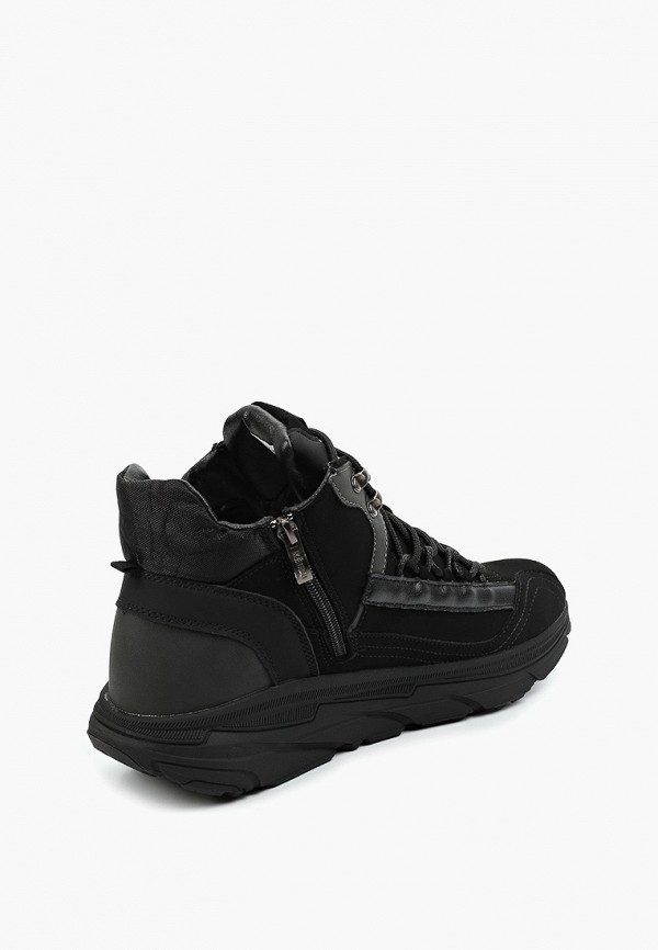 фото Кроссовки keddo