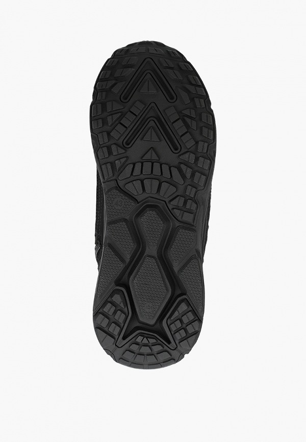 фото Кроссовки keddo