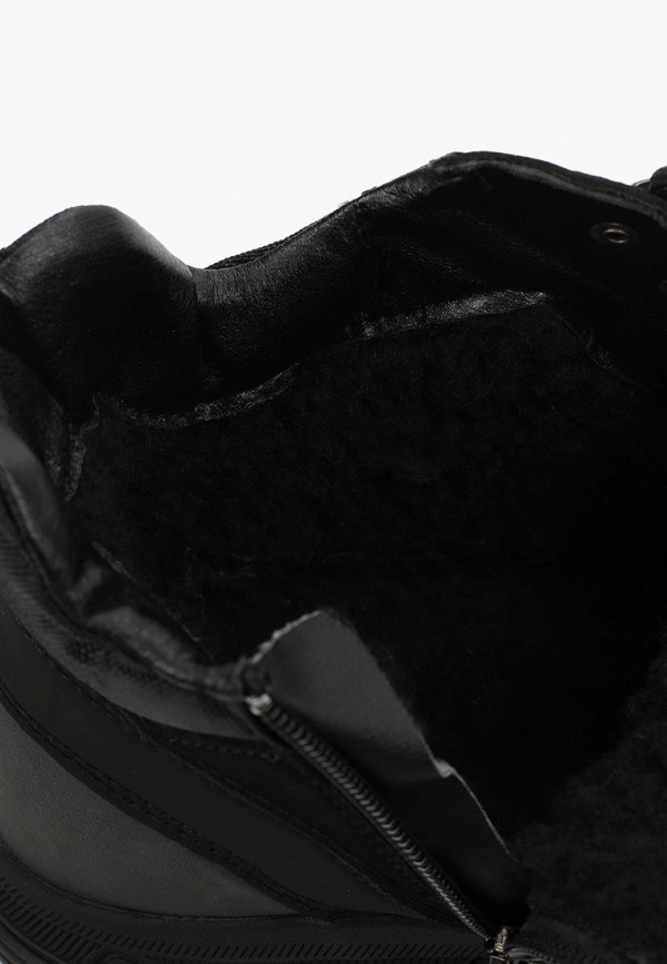 фото Кроссовки keddo