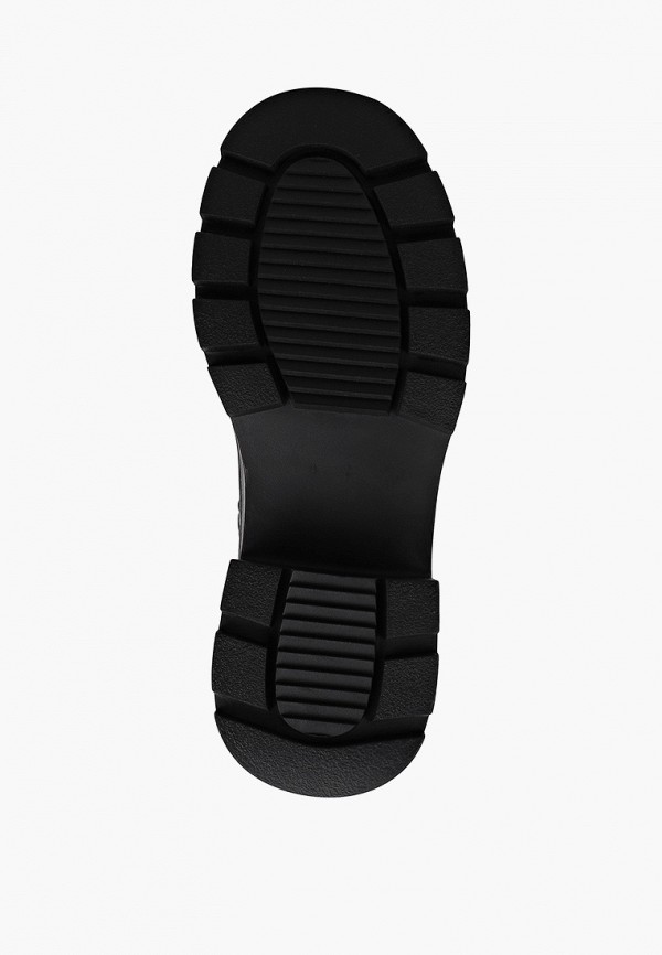 фото Сапоги stella della moda