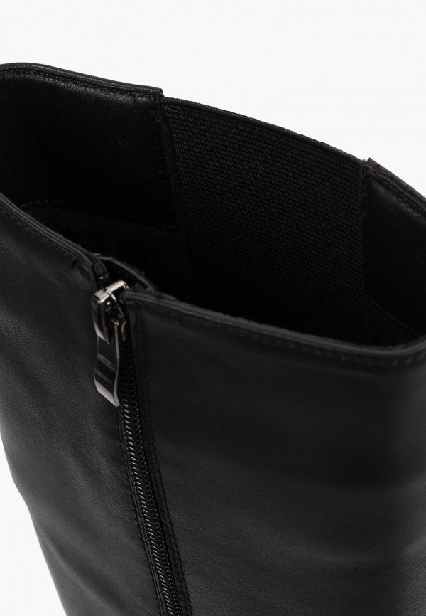 фото Сапоги stella della moda