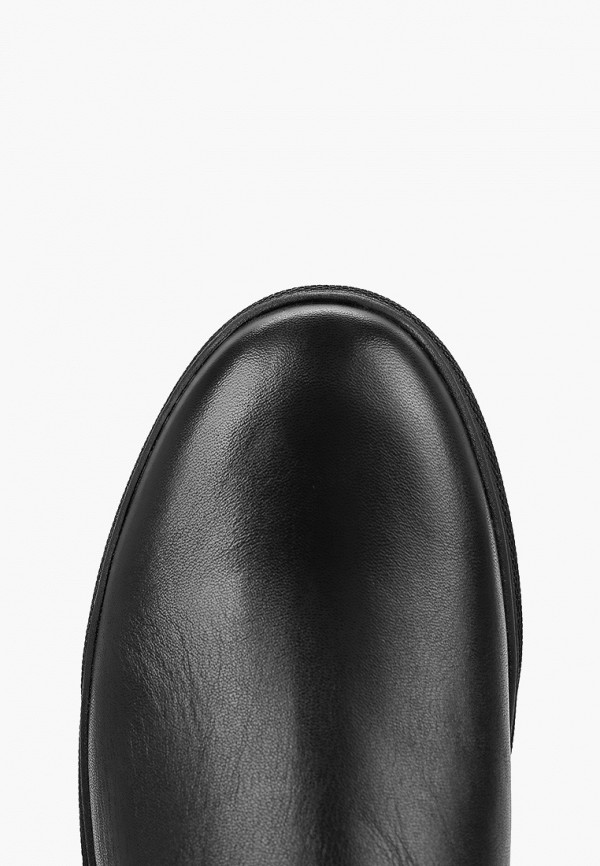 фото Ботинки vittorio bravo