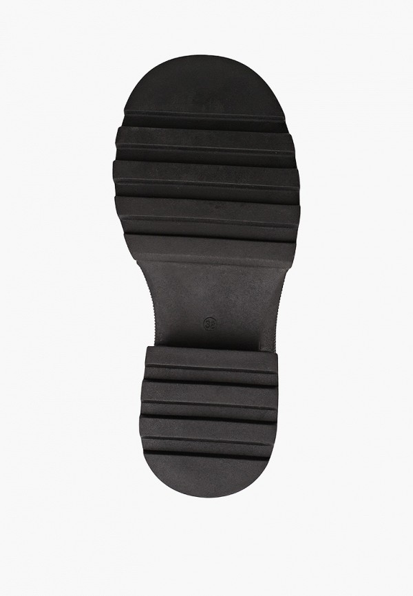 фото Ботинки vittorio bravo