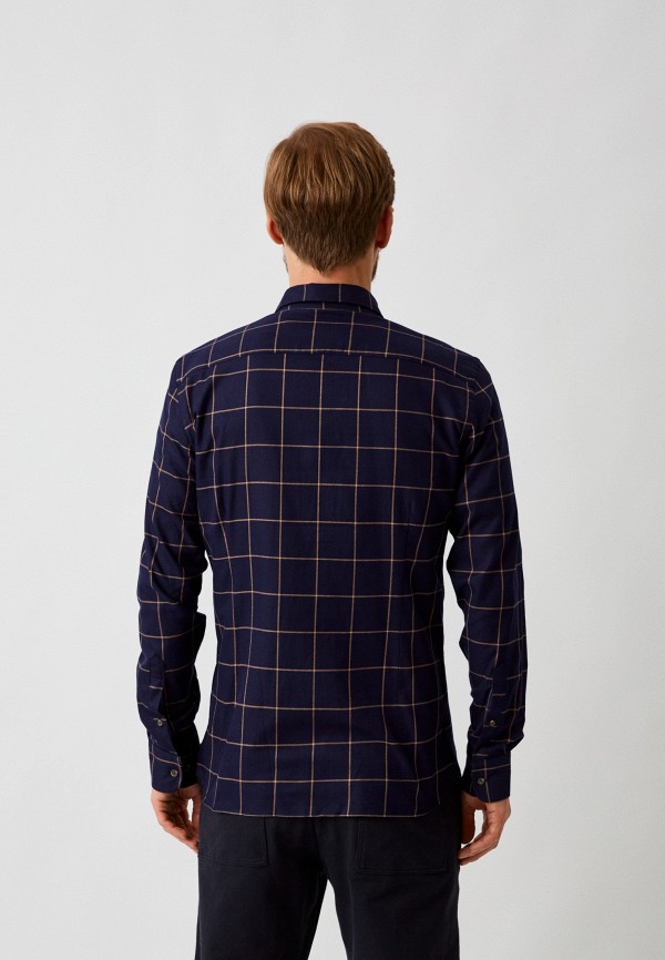 фото Рубашка hackett london