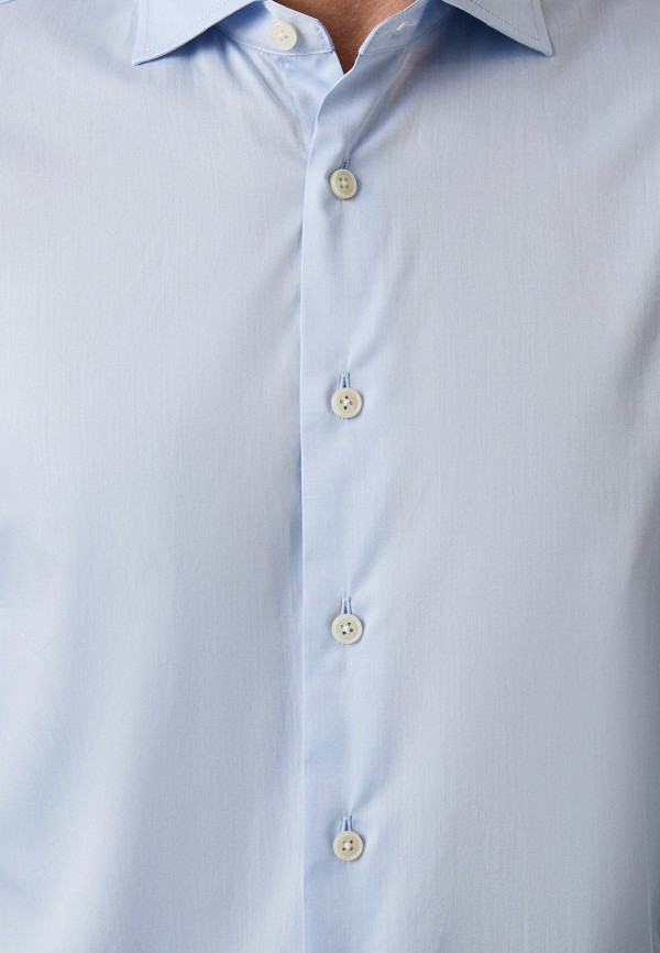 фото Рубашка hackett london