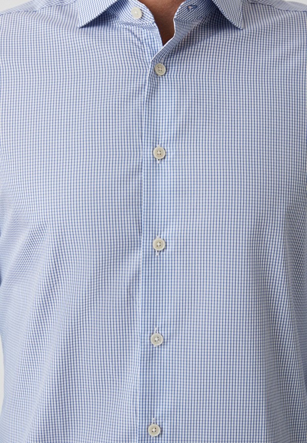 фото Рубашка hackett london