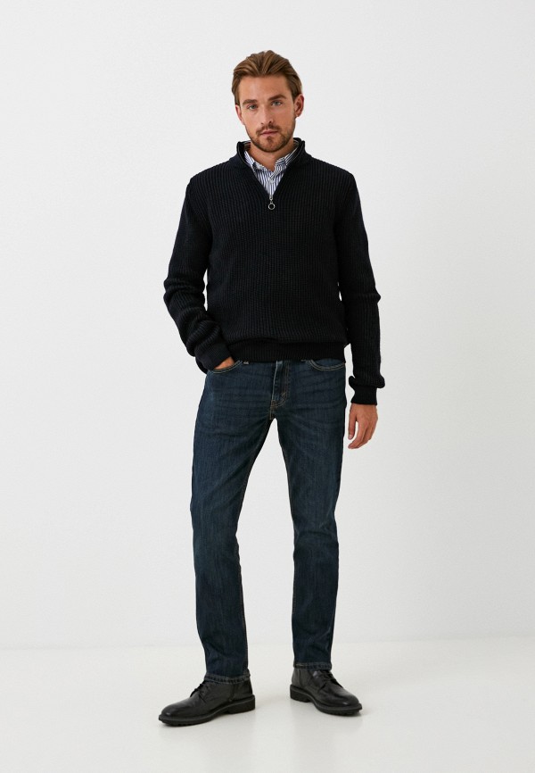 фото Свитер trendyol